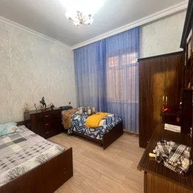 In Suraxanı rayonu 170.0 m² house with 6.0 rooms is for sale - Image 6