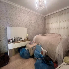 In Suraxanı rayonu 170.0 m² house with 6.0 rooms is for sale - Image 7