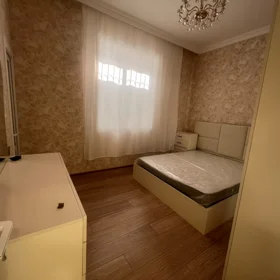 In Suraxanı rayonu 170.0 m² house with 6.0 rooms is for sale - Image 9