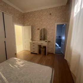 In Suraxanı rayonu 170.0 m² house with 6.0 rooms is for sale - Image 10