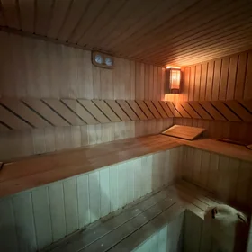 In Baku 1000.0 m² house with 10.0 rooms is for sale - Image 10