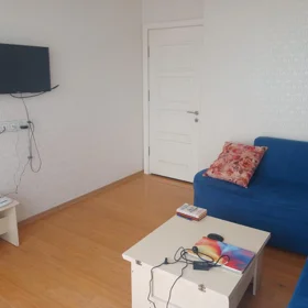 In Baku 60.0 m² apartment is for sale - Image 3