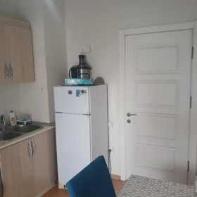 In Baku 60.0 m² apartment is for sale - Image 4