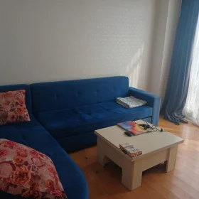In Baku 60.0 m² apartment is for sale - Image 5