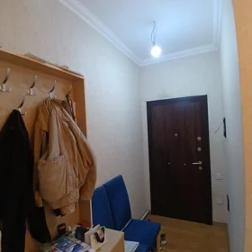 In Baku 60.0 m² apartment is for sale - Image 6