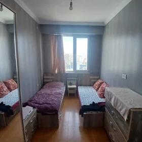 In Baku 60.0 m² apartment is for sale - Image 7