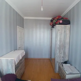 In Baku 60.0 m² apartment is for sale - Image 8