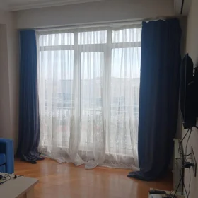 In Baku 60.0 m² apartment is for sale - Image 9