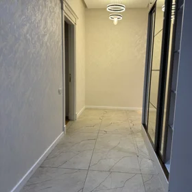 In Baku 127.0 m² apartment is for sale - Image 4