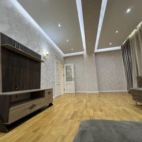 In Baku 127.0 m² apartment is for sale - Image 7