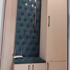 In Baku 65.0 m² apartment is for rent - Image 3