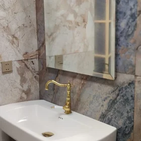 In Baku 65.0 m² apartment is for rent - Image 5