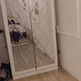 In Baku 65.0 m² apartment is for rent - Image 6
