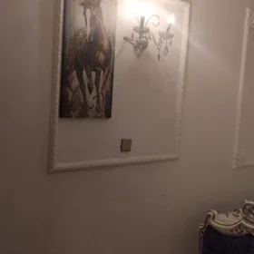 In Baku 65.0 m² apartment is for rent - Image 8