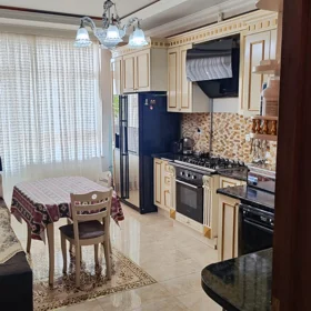 In Baku 156.0 m² apartment is for sale - Image 5