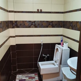 In Baku 156.0 m² apartment is for sale - Image 7