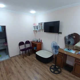 In Khirdalan 30.0 m² house with 1.0 rooms is for sale - Image 2