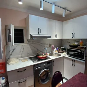 In Khirdalan 30.0 m² house with 1.0 rooms is for sale - Image 4