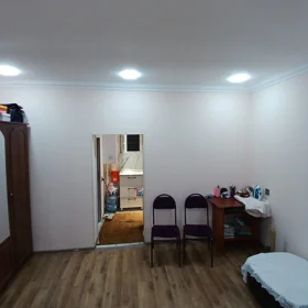 In Khirdalan 30.0 m² house with 1.0 rooms is for sale - Image 5