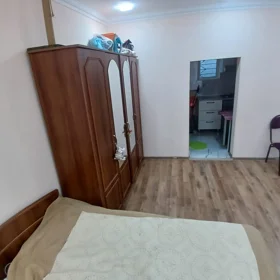 In Khirdalan 30.0 m² house with 1.0 rooms is for sale - Image 6
