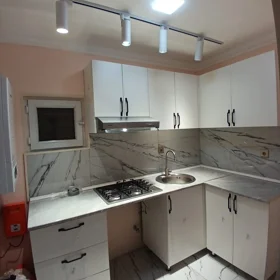 In Khirdalan 30.0 m² house with 1.0 rooms is for sale - Image 7