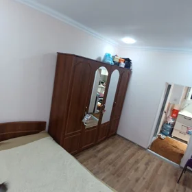 In Khirdalan 30.0 m² house with 1.0 rooms is for sale - Image 8