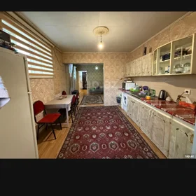 In nan 60.0 m² house with 2.0 rooms is for rent - Image 2