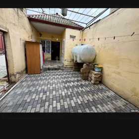 In nan 60.0 m² house with 2.0 rooms is for rent - Image 3