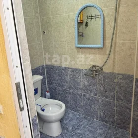 In nan 60.0 m² house with 2.0 rooms is for rent - Image 5