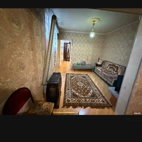 In nan 60.0 m² house with 2.0 rooms is for rent - Image 6