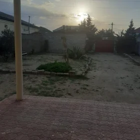 In Xəzər rayonu 350.0 m² house with 6.0 rooms is for sale - Image 5