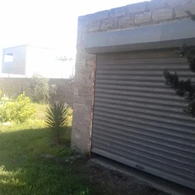 In Xəzər rayonu 350.0 m² house with 6.0 rooms is for sale - Image 6