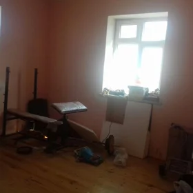 In Xəzər rayonu 350.0 m² house with 6.0 rooms is for sale - Image 7