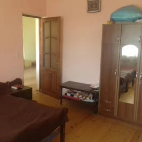 In Xəzər rayonu 350.0 m² house with 6.0 rooms is for sale - Image 8
