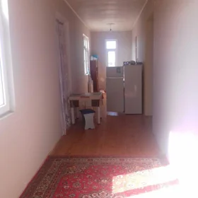 In Xəzər rayonu 350.0 m² house with 6.0 rooms is for sale - Image 10