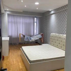 In Səbail rayonu 137.0 m² apartment is for sale - Image 8
