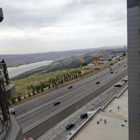 In Baku 72.0 m² apartment is for sale - Image 2