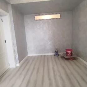 In Baku 72.0 m² apartment is for sale - Image 6