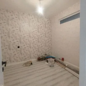 In Baku 72.0 m² apartment is for sale - Image 10
