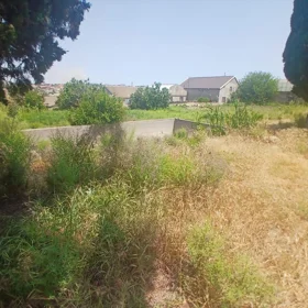 In Sabunçu rayonu nan acre land is for sale - Image 3