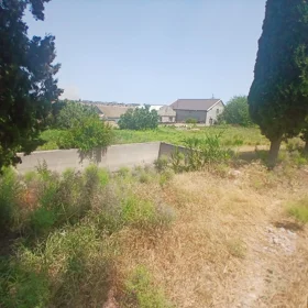 In Sabunçu rayonu nan acre land is for sale - Image 4