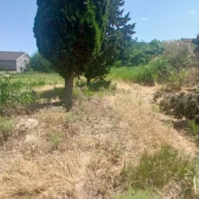 In Sabunçu rayonu nan acre land is for sale - Image 5