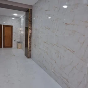 In Baku 40.0 m² commercial is for sale - Image 2