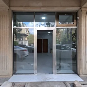 In Baku 40.0 m² commercial is for sale - Image 3