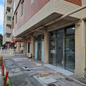 In Baku 40.0 m² commercial is for sale - Image 4