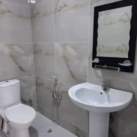 In Baku 40.0 m² commercial is for sale - Image 6