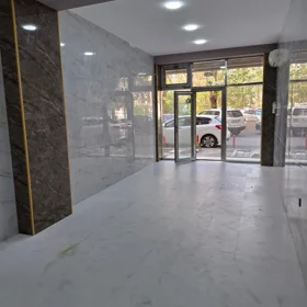 In Baku 40.0 m² commercial is for sale - Image 7