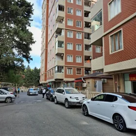 In Baku 40.0 m² commercial is for sale - Image 8