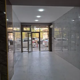 In Baku 40.0 m² commercial is for sale - Image 9
