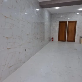 In Baku 40.0 m² commercial is for sale - Image 10